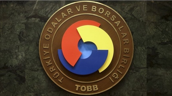 TOBB, Filistin'de organize sanayi bölgesi kuracak