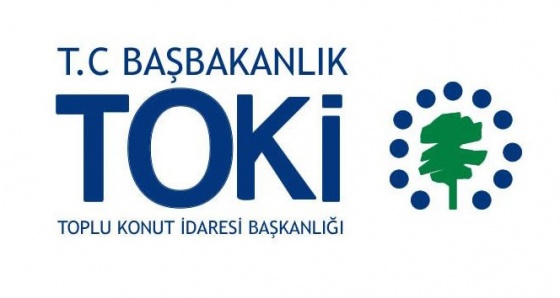 TOKİ 2017 yılında 65 bin konut inşa edecek