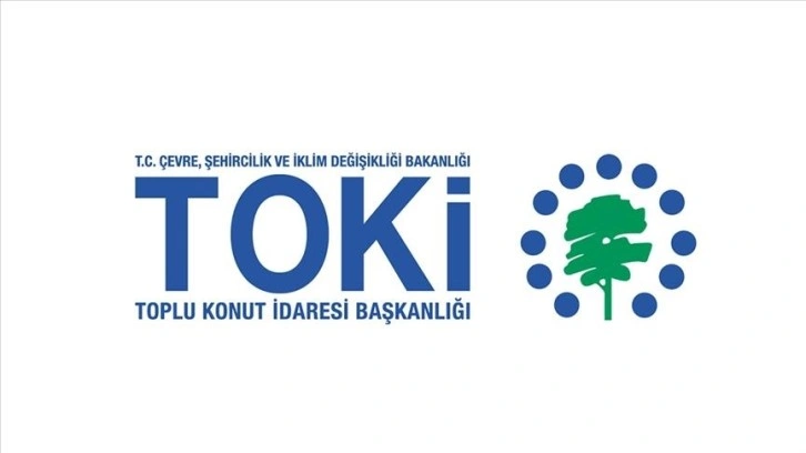 TOKİ, 27 ilde 349 arsa satacak