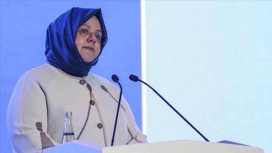 'Toplu sözleşme sürecini uzlaşı ve ortak anlayışla tamamlayacağız'