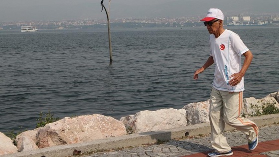 Torun müjdesi beklerken başlayan şampiyonluk serüveni