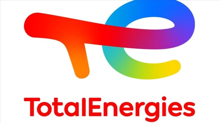 TotalEnergies, Rusya'da yeni projelere yatırım yapmayacağını duyurdu