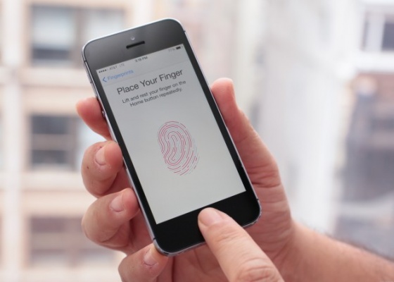 Apple, 'Touch ID sorunu' yüzünden davalık oldu