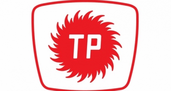 TP Petrol Dağıtım A.Ş.'nin satışı onaylandı