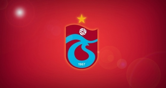 Trabzonspor 7 yıldır hak aramaya devam ediyor