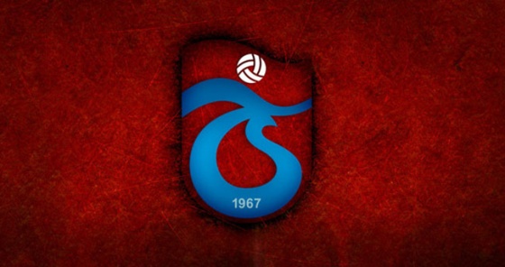 Trabzonspor'a PFDK'dan ceza