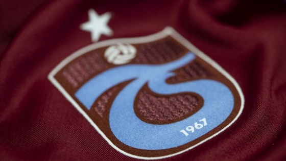 Trabzonspor'a UEFA'dan 'tribün kapatma' cezası