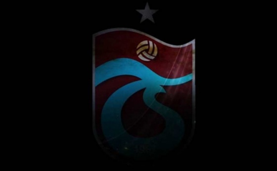 Trabzonspor CAS'a gitti!