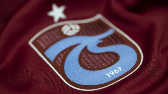 Trabzonspor'da bir oyuncunun daha Kovid-19 testi pozitif çıktı