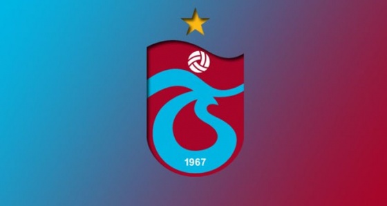 Trabzonspor'da değişim rüzgarı