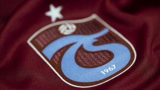 Trabzonspor'da futbolculara 2 Mayıs'a kadar izin verildi