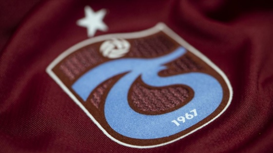 Trabzonspor'da iki oyuncu ameliyat edilecek