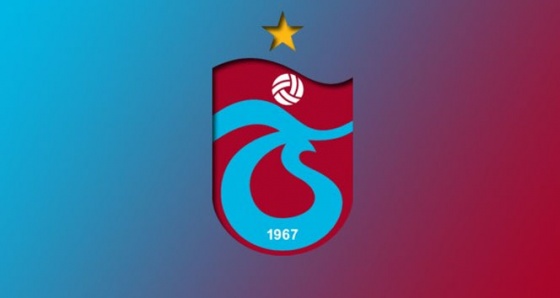 Trabzonspor'da kritik tarihi belli oldu