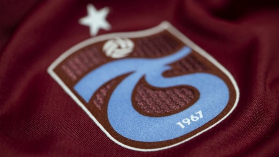 Trabzonspor'da transfer