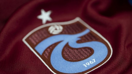 Trabzonspor'dan '3 Temmuz' paylaşımı