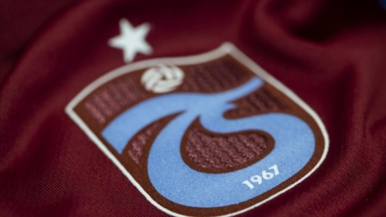 Trabzonspor'dan Altınordu'ya cevap