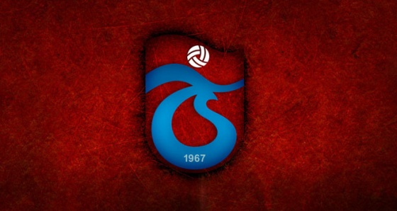 Trabzonspor'dan bir ilk: 'Uçaklı kombine dönemi'