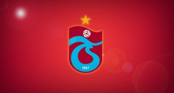 Trabzonspor'dan flaş karar!