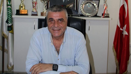 'Trabzonspor'dan Rodallega için resmi teklif yok'