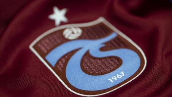 Trabzonspor'dan taraftarına sağduyu çağrısı