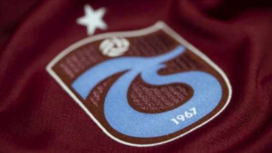 Trabzonspor'dan transfer