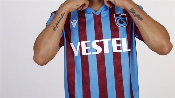 Trabzonspor forma satışında rekor hedefliyor