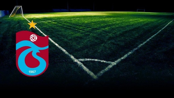 'Trabzonspor hakkını aramaktan imtina etmeyecektir'