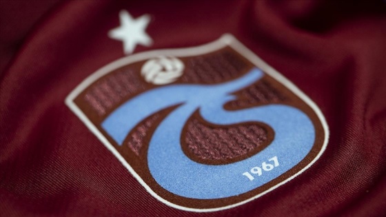 Trabzonspor, kadın futbol takımı kuruyor