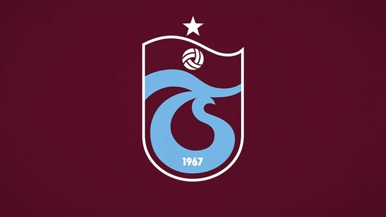 Trabzonspor Kulübü, yeni teknik direktörün belirlenmesi için arayışlara başladıklarını açıkladı