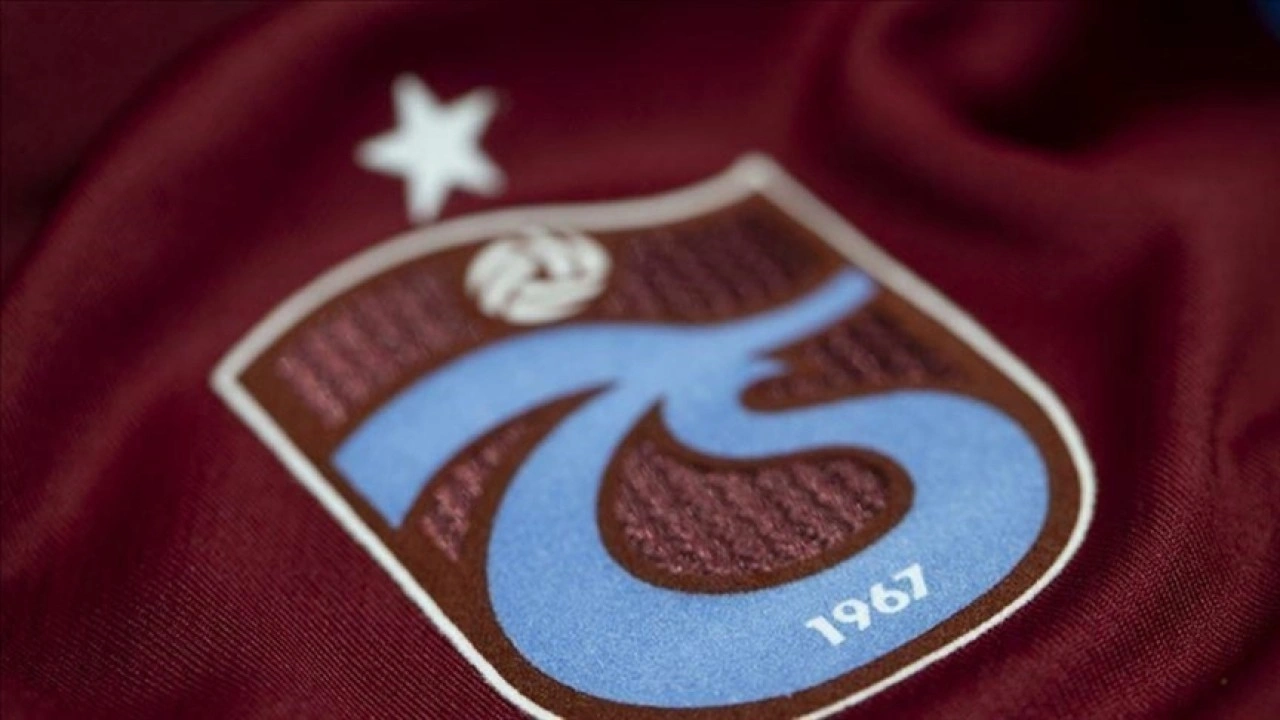 Trabzonspor Kulübünde olağan seçimli genel kurul tarihi belli oldu