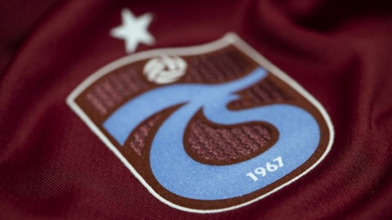 Trabzonspor, üç genç oyuncusuyla sözleşme yeniledi