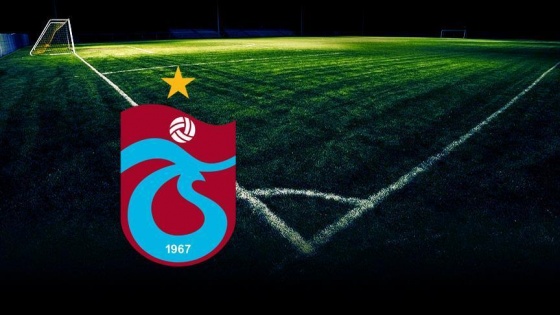 Trabzonspor'un borcu 559 milyon lira