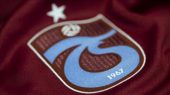 Trabzonspor'un borcu açıklandı