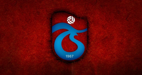 Trabzonspor'un forvetlerine takas formülü