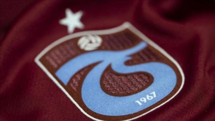 Trabzonspor'dan "Kartal tesisleri"ne ilişkin açıklama