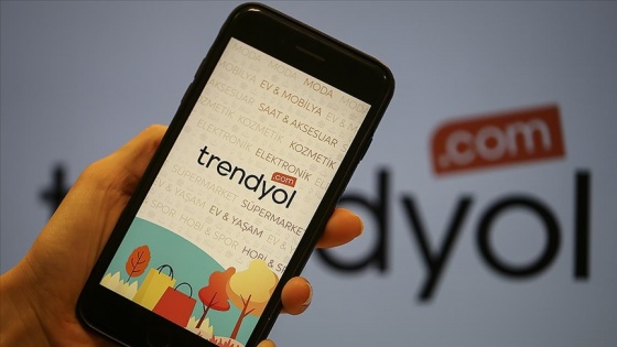 Trendyol'a rekabet soruşturması açıldı