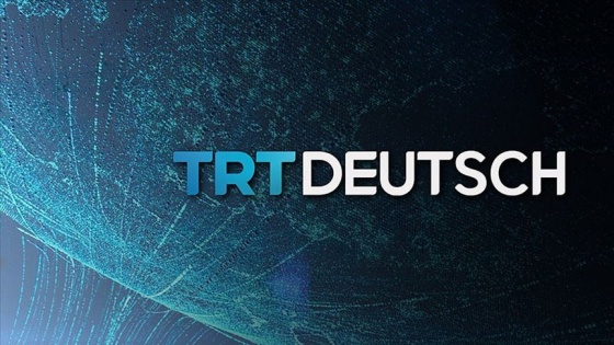 TRT Deutsch'e ırkçı gruptan ikinci tehdit mektubu