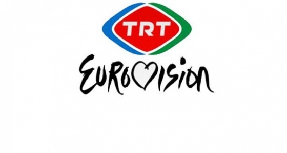 TRT &#039;Eurovision&#039; kararını yakında açıklayacak