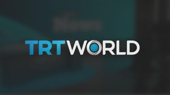 TRT World daha çok hava yolu yolcusuna ulaşacak