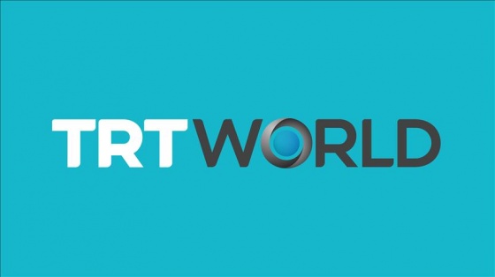 TRT World Fellowship Programı için başvurular başladı