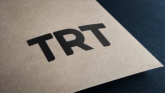 'TRT Yetenek 2021' başvuruları devam ediyor