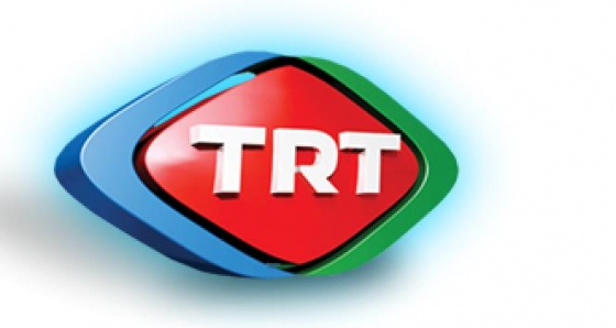 TRT'yi basan askerler gözaltına alındı