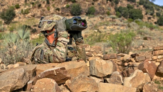 'Trump Afganistan'daki ABD askerlerini çekmek istiyor' iddiası
