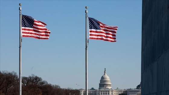 Trump'ın Yemin Töreni Komitesi Başkanı Barrack BAE için kayıt dışı lobicilik yapmakla suçlandı