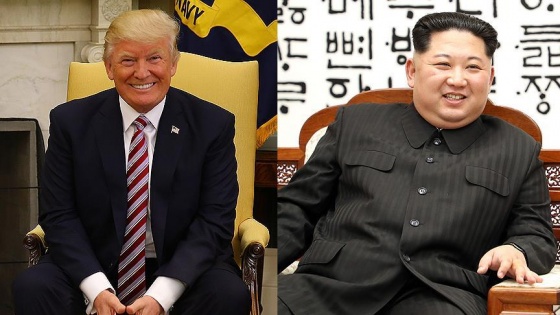 Trump-Kim zirvesi 20 milyon dolara mal olacak