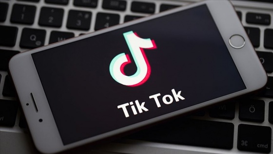 Trump'tan TikTok'un ABD'li bir firmaya satılması için 15 Eylül'e kadar süre