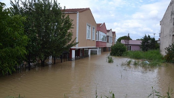 TSB Başkanı Çağlar'dan 'ihbar süresi' açıklaması