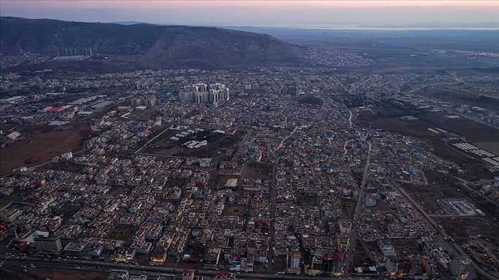 'TSK'nın atışları sonucu sivillerin zarar gördüğü' iddiasına yalanlama