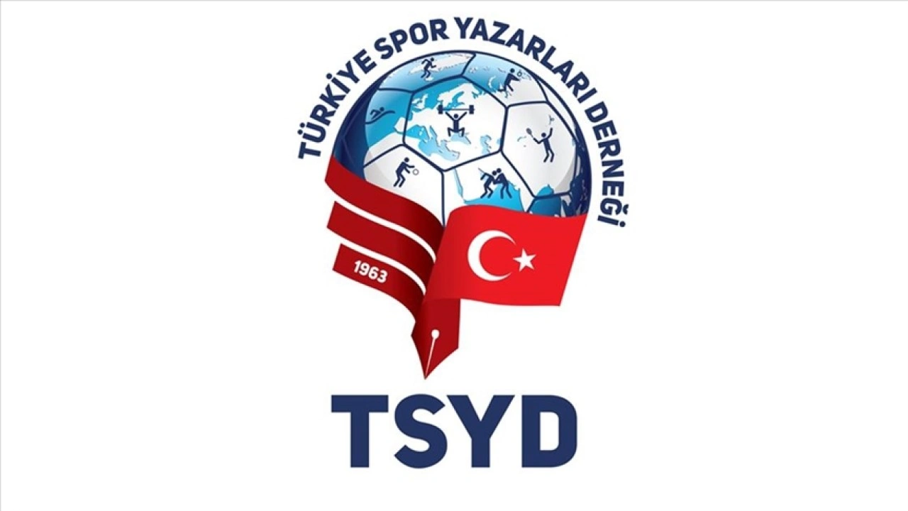 TSYD'ye kayyım atandı