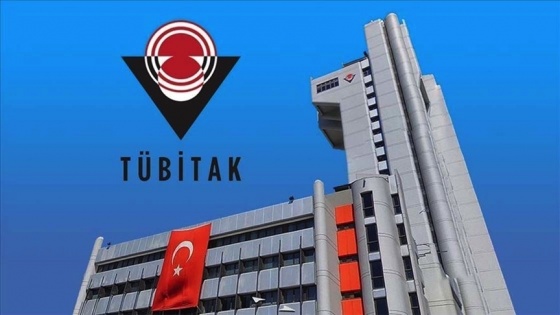 TÜBİTAK 42 personel alacak